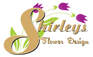 Shirleys Flower Designs